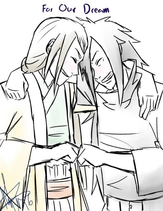 senju-hashirama-uchiha-madara