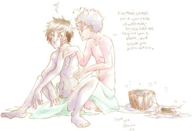 aburame-shino-inuzuka-kiba