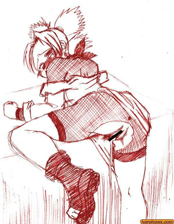 temari