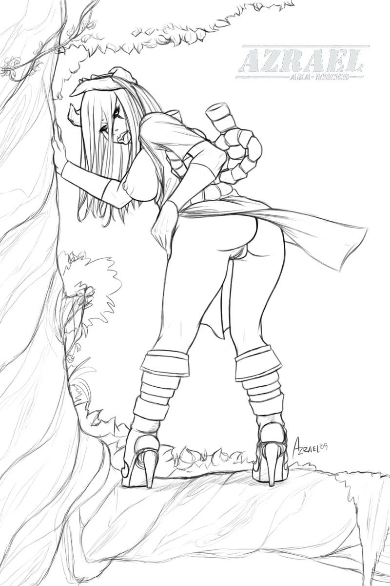 tayuya