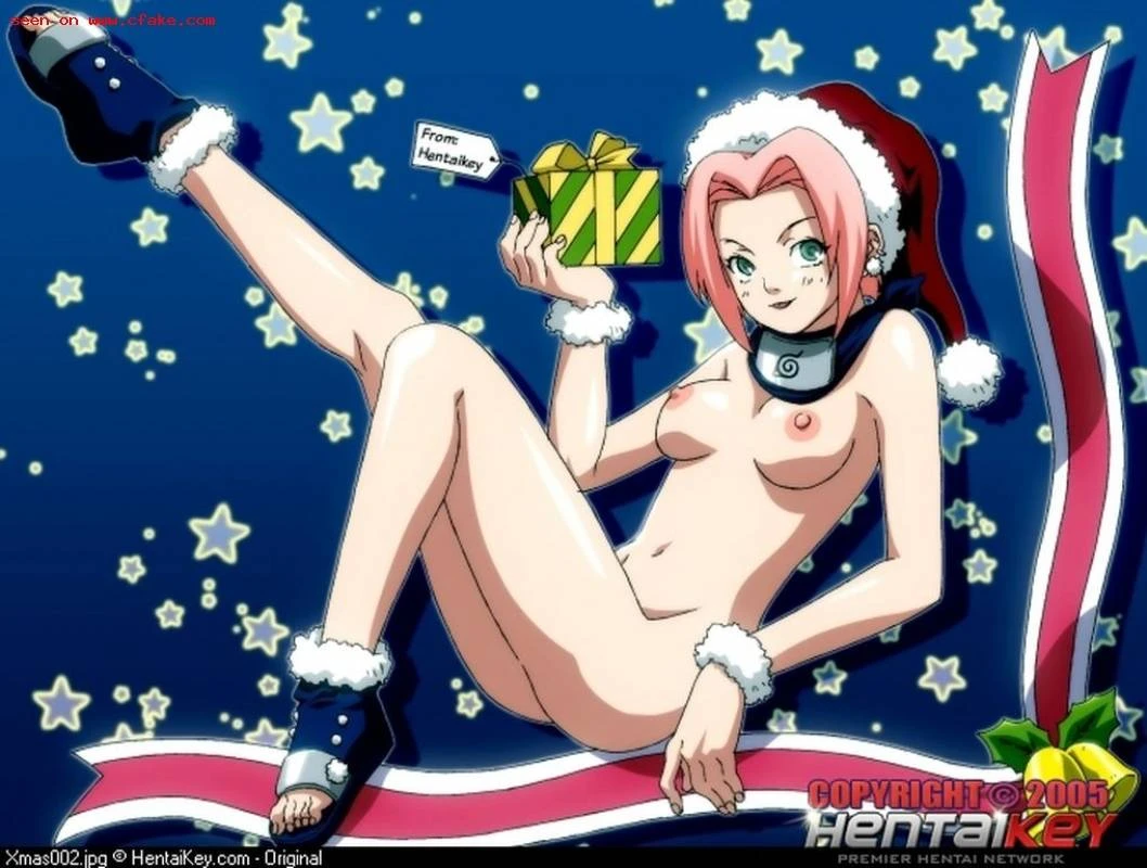 sakura-haruno