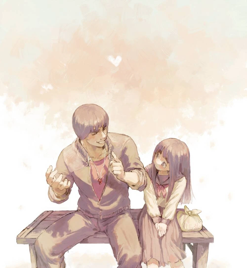 might-guyrock-lee