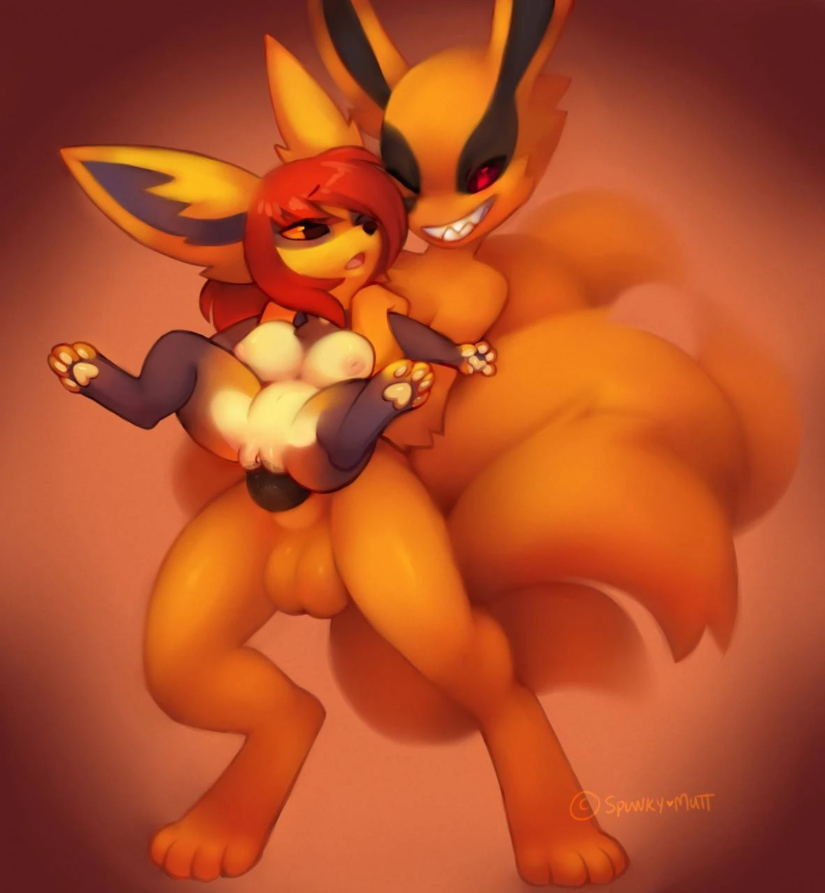 kurama