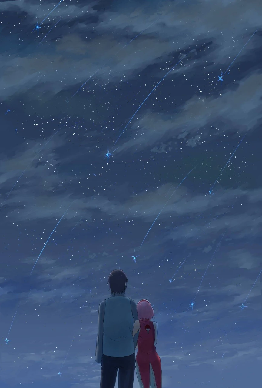 haruno-sakurauchiha-sasuke
