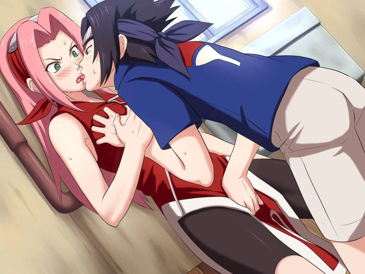 haruno-sakurauchiha-sasuke