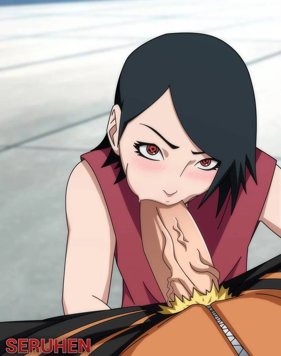 sarada-uchihauzumaki-naruto