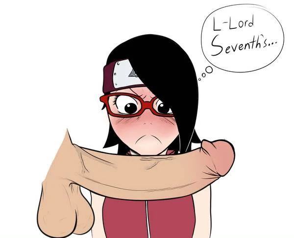 sarada-uchihauzumaki-naruto