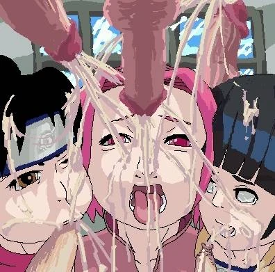 hyuuga-hinatasakura-harunotenten