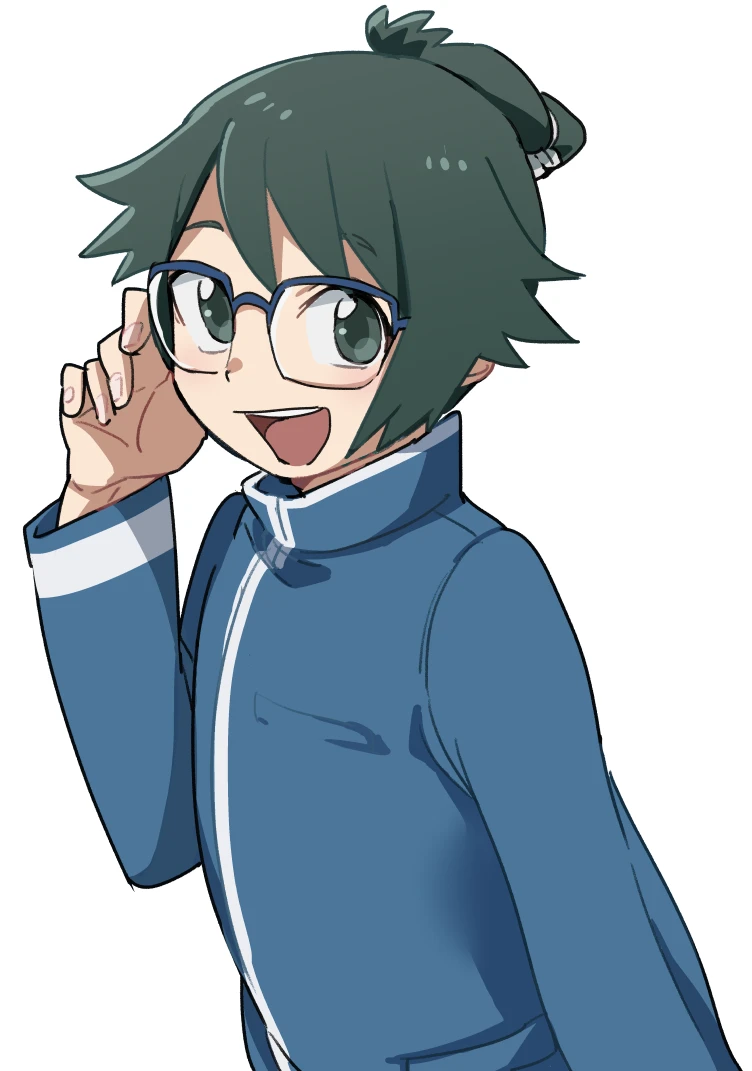 kaminarimon-denki
