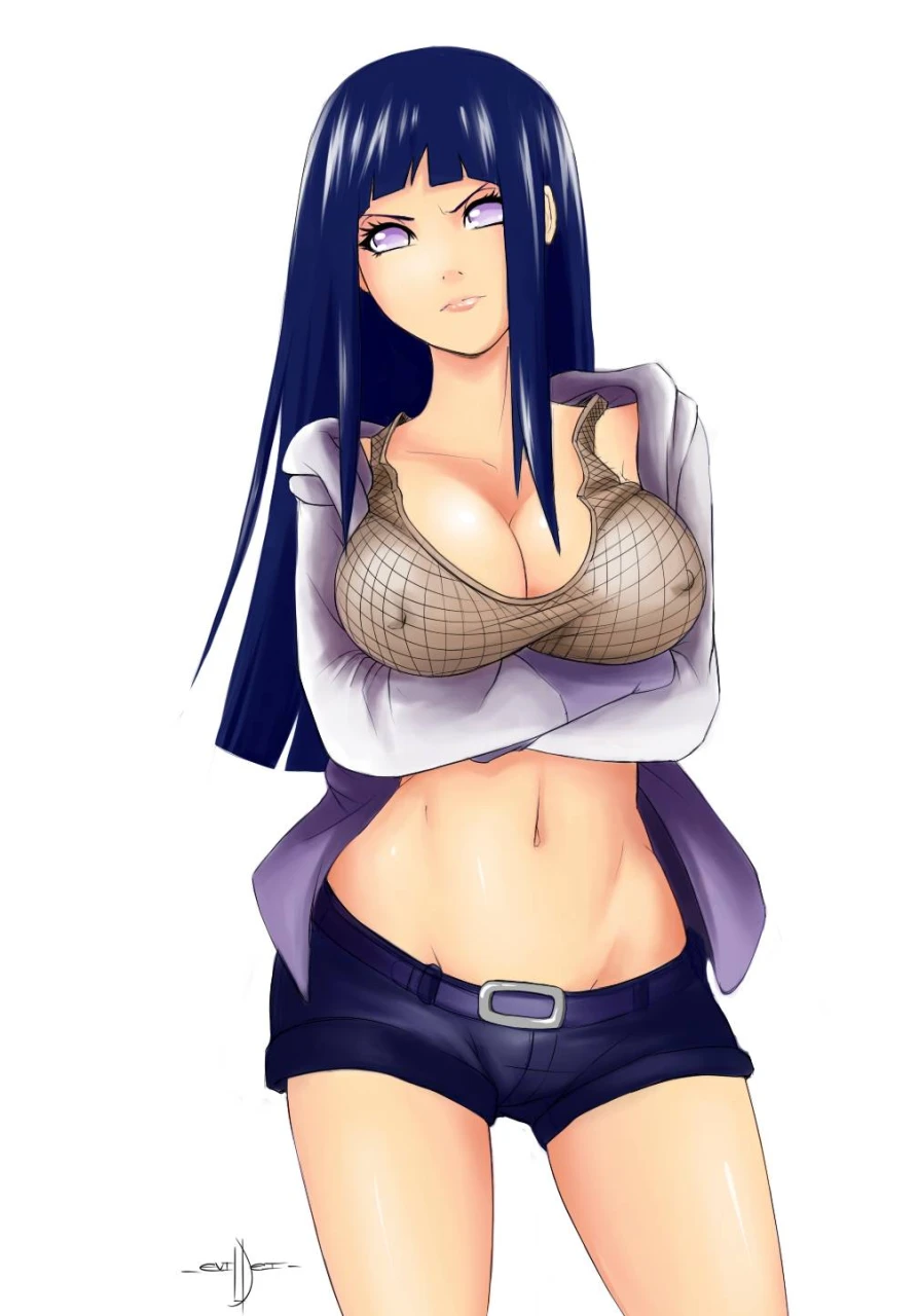 hyuuga-hinata
