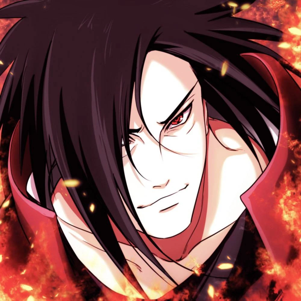 uchiha-madara