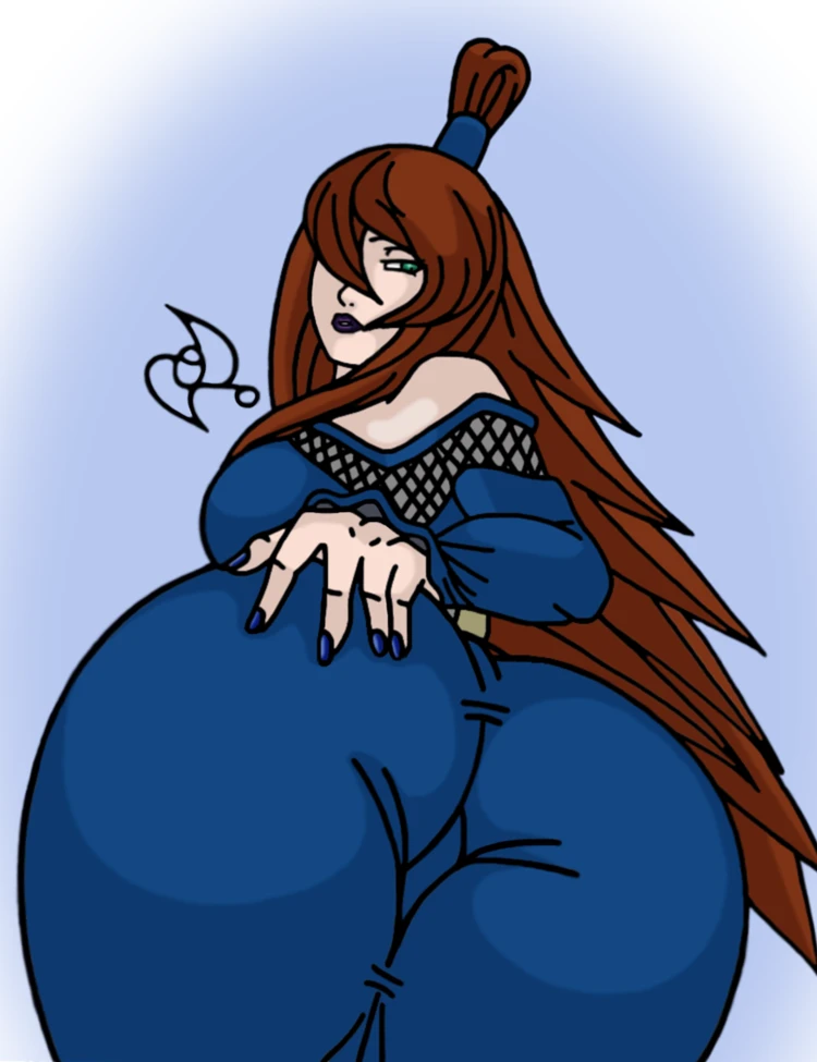 mei-terumi