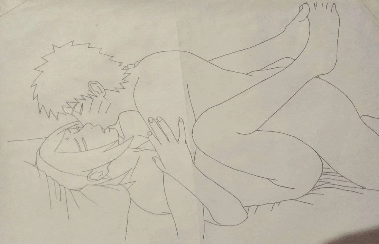 sakura-harunouzumaki-naruto