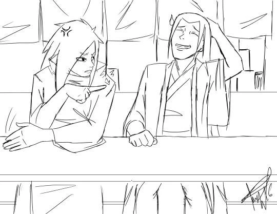senju-hashiramauchiha-madara