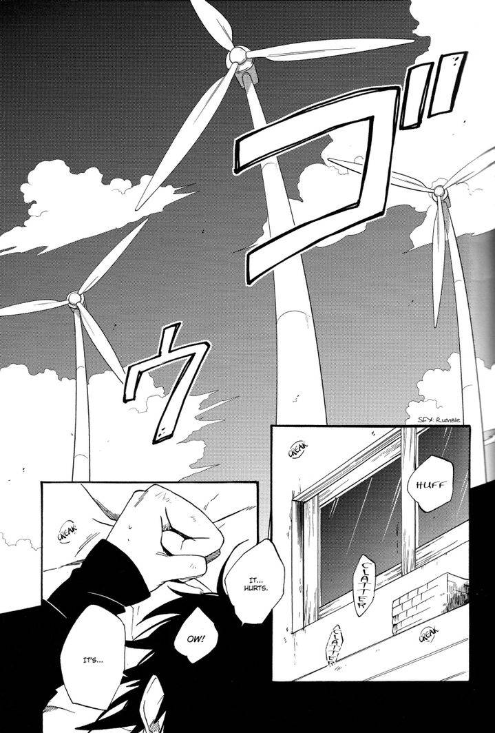c78-10-rankai-emi-ao-no-nagi-blue-calm-naruto-english-yaoi-haven