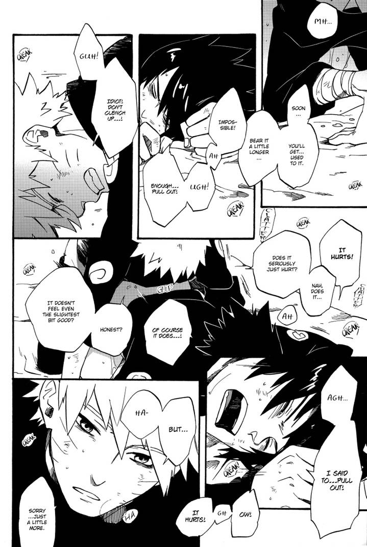 c78-10-rankai-emi-ao-no-nagi-blue-calm-naruto-english-yaoi-haven
