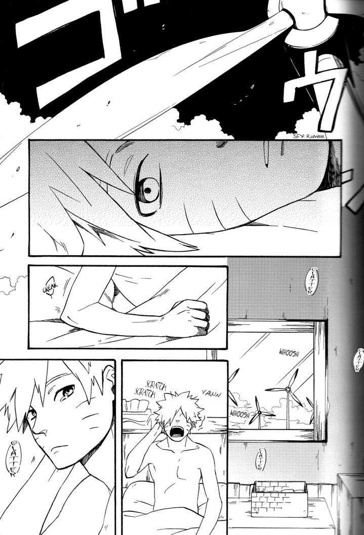 c78-10-rankai-emi-ao-no-nagi-blue-calm-naruto-english-yaoi-haven