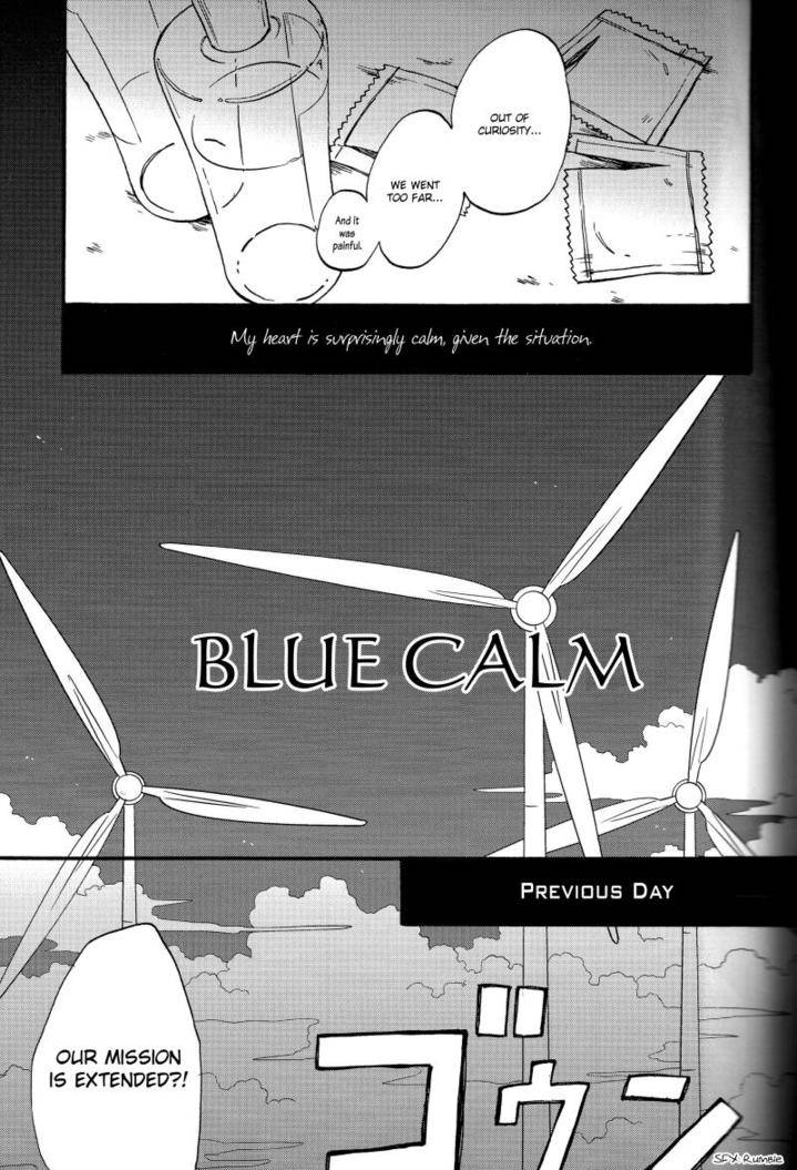 c78-10-rankai-emi-ao-no-nagi-blue-calm-naruto-english-yaoi-haven