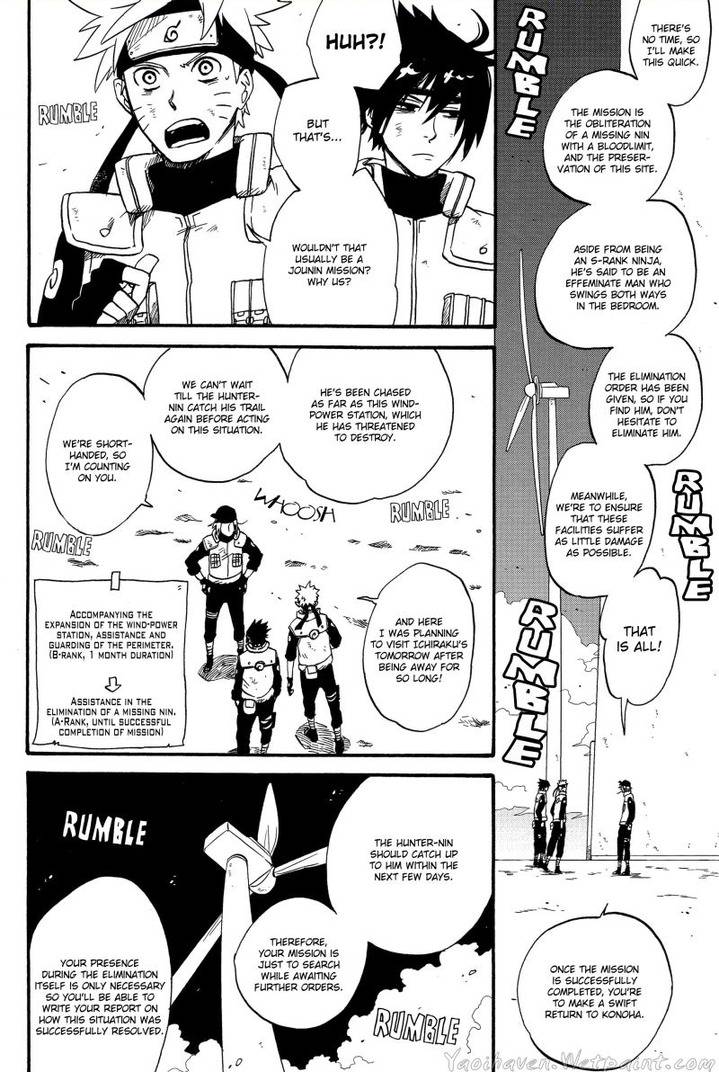 c78-10-rankai-emi-ao-no-nagi-blue-calm-naruto-english-yaoi-haven