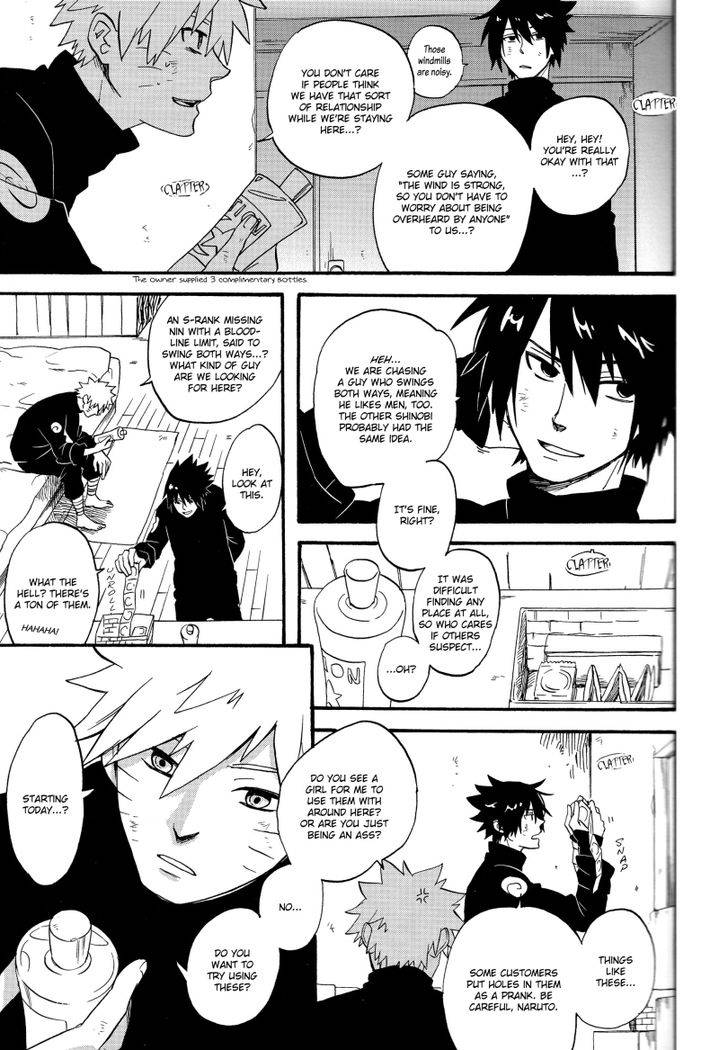 c78-10-rankai-emi-ao-no-nagi-blue-calm-naruto-english-yaoi-haven
