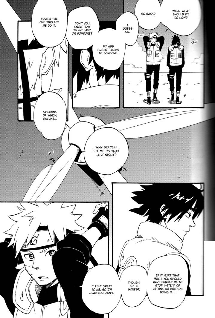 c78-10-rankai-emi-ao-no-nagi-blue-calm-naruto-english-yaoi-haven