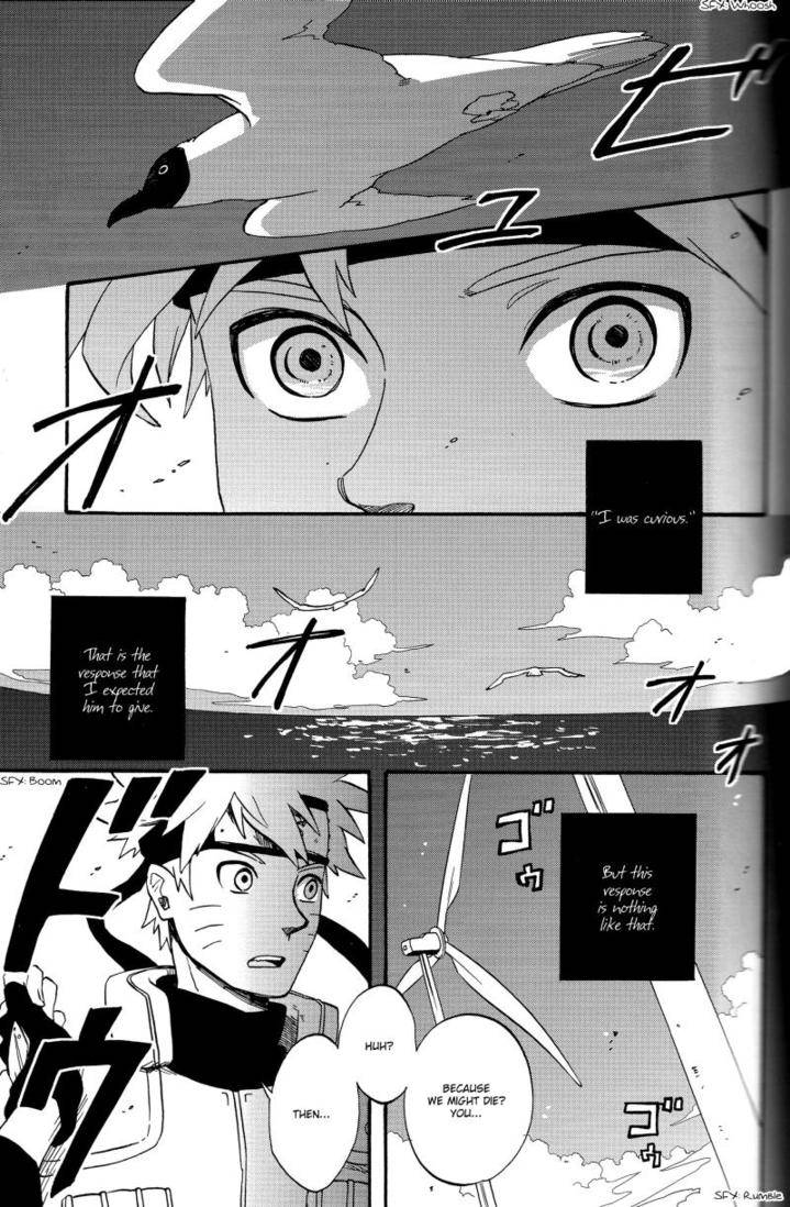 c78-10-rankai-emi-ao-no-nagi-blue-calm-naruto-english-yaoi-haven