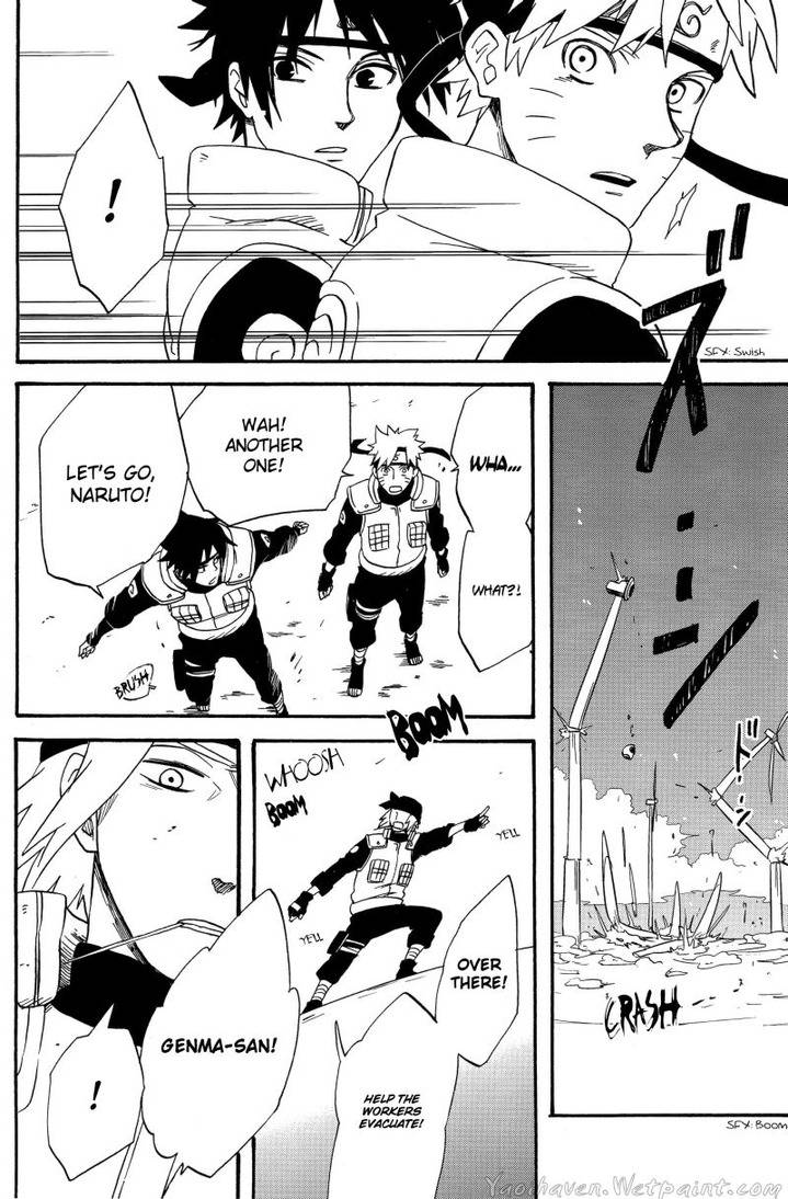 c78-10-rankai-emi-ao-no-nagi-blue-calm-naruto-english-yaoi-haven