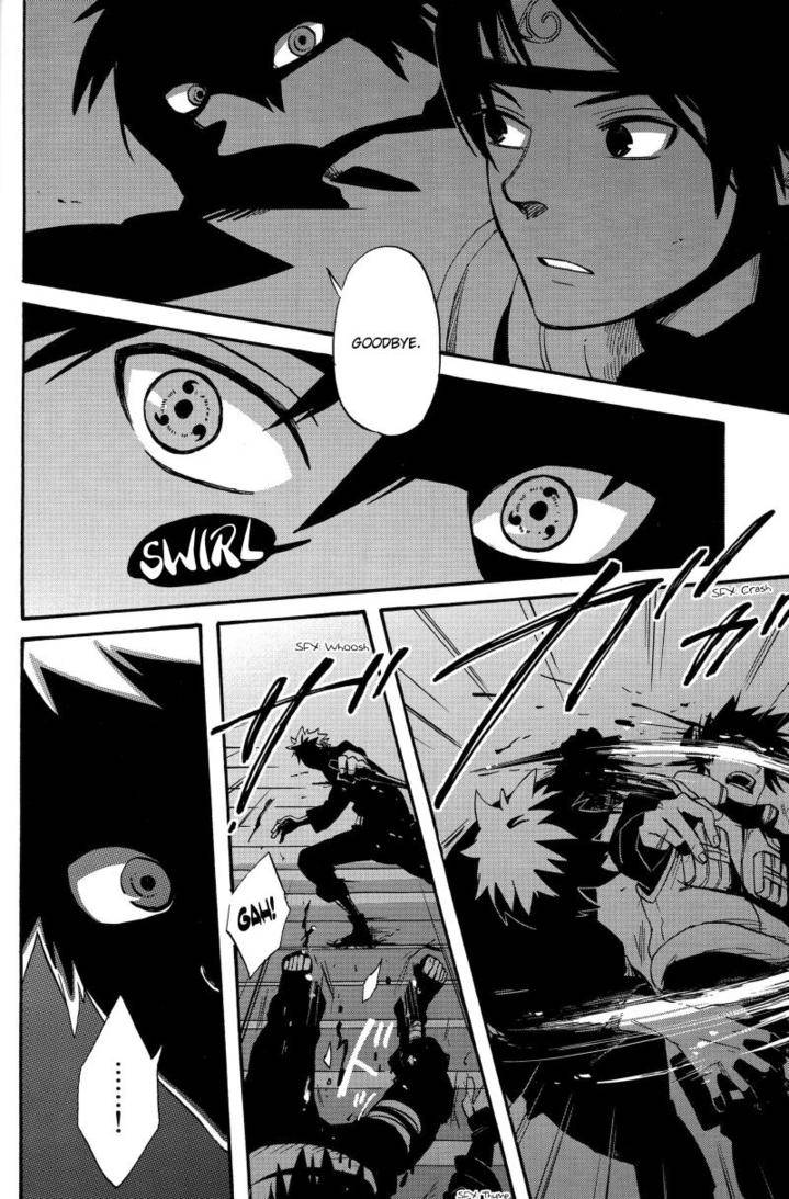 c78-10-rankai-emi-ao-no-nagi-blue-calm-naruto-english-yaoi-haven