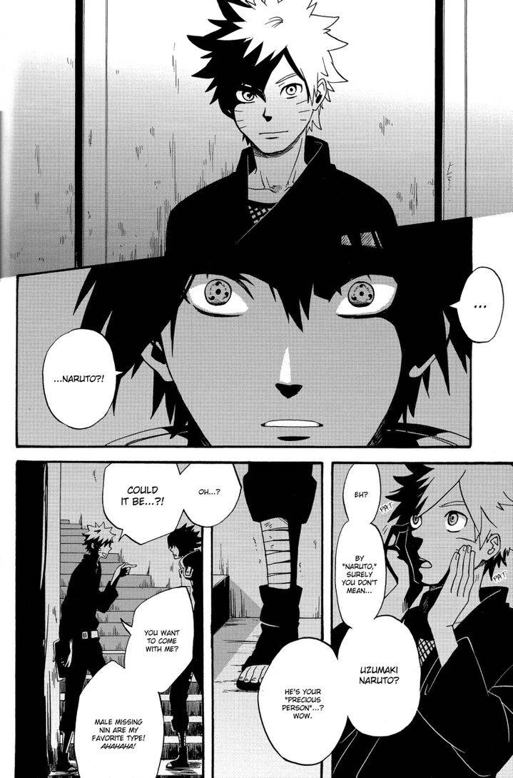 c78-10-rankai-emi-ao-no-nagi-blue-calm-naruto-english-yaoi-haven