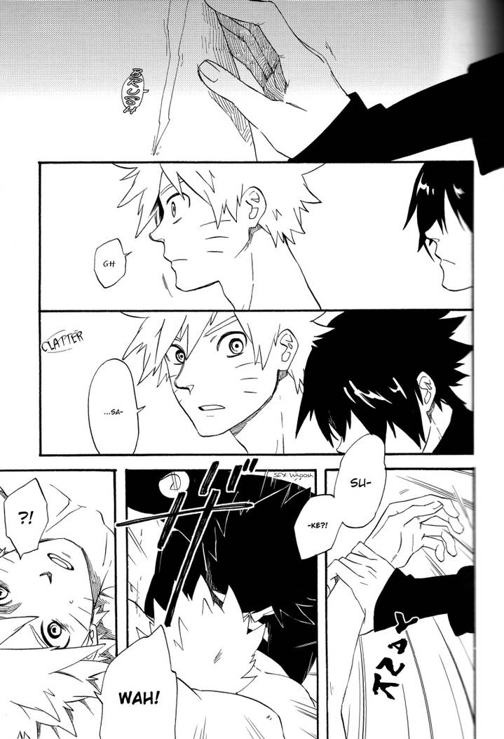 c78-10-rankai-emi-ao-no-nagi-blue-calm-naruto-english-yaoi-haven