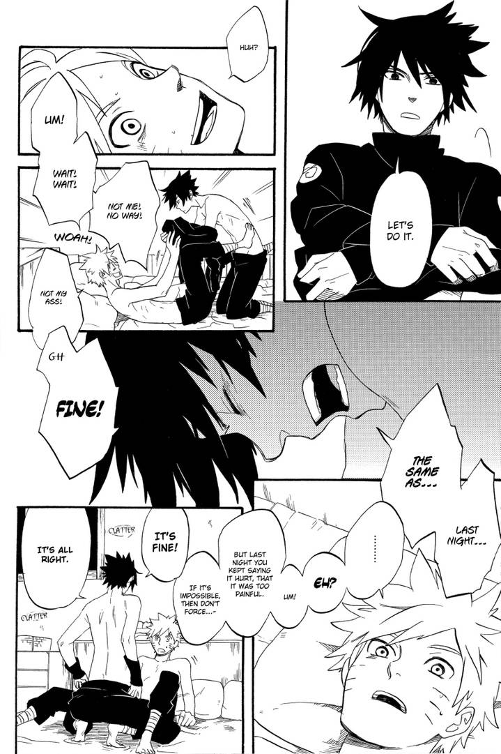 c78-10-rankai-emi-ao-no-nagi-blue-calm-naruto-english-yaoi-haven