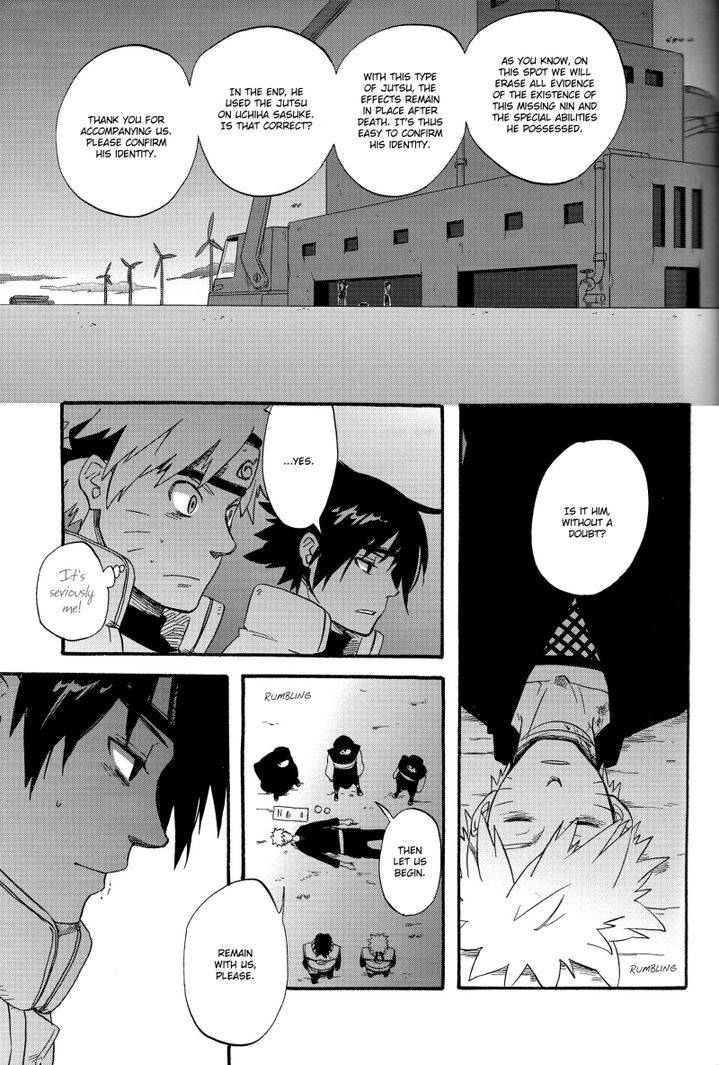 c78-10-rankai-emi-ao-no-nagi-blue-calm-naruto-english-yaoi-haven