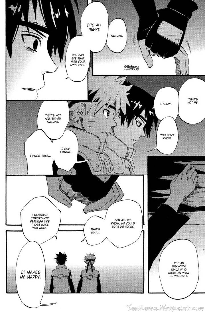 c78-10-rankai-emi-ao-no-nagi-blue-calm-naruto-english-yaoi-haven