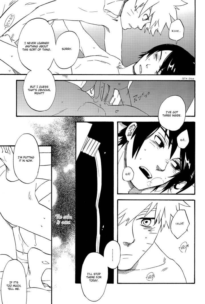 c78-10-rankai-emi-ao-no-nagi-blue-calm-naruto-english-yaoi-haven