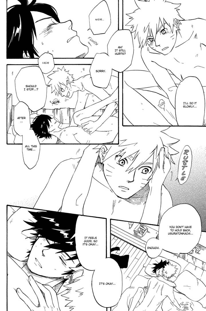 c78-10-rankai-emi-ao-no-nagi-blue-calm-naruto-english-yaoi-haven