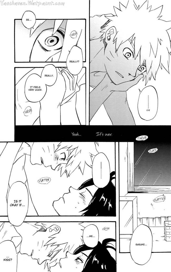 c78-10-rankai-emi-ao-no-nagi-blue-calm-naruto-english-yaoi-haven