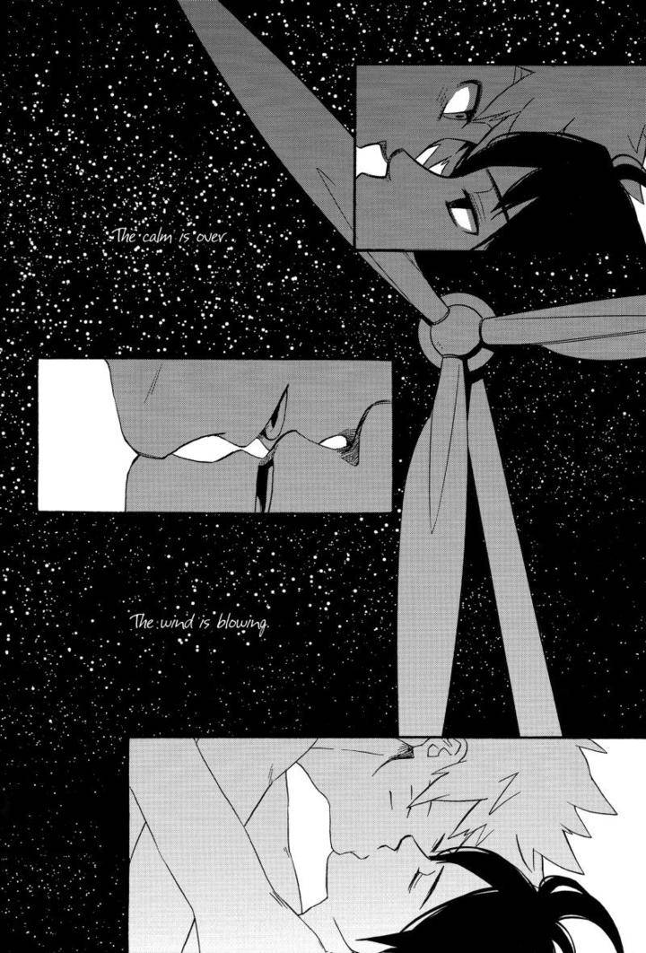 c78-10-rankai-emi-ao-no-nagi-blue-calm-naruto-english-yaoi-haven