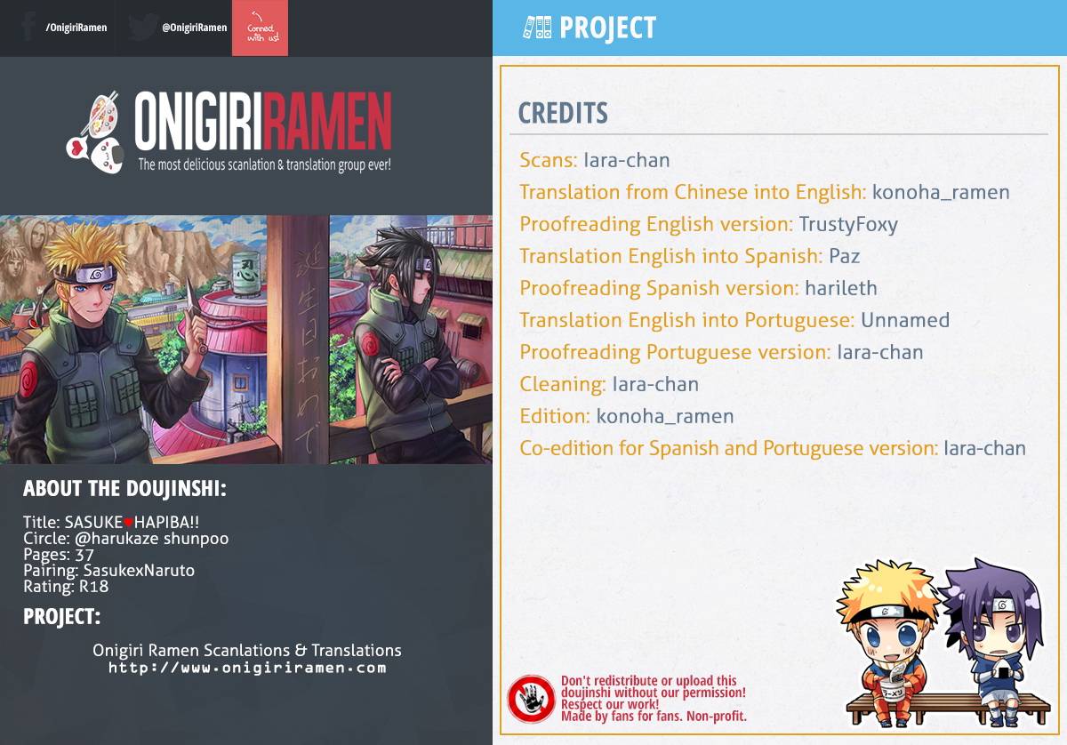 c80-at-harukaze-shunpoo-shunpoo-sasuke-hapiba-naruto-english-onigiri-ramen