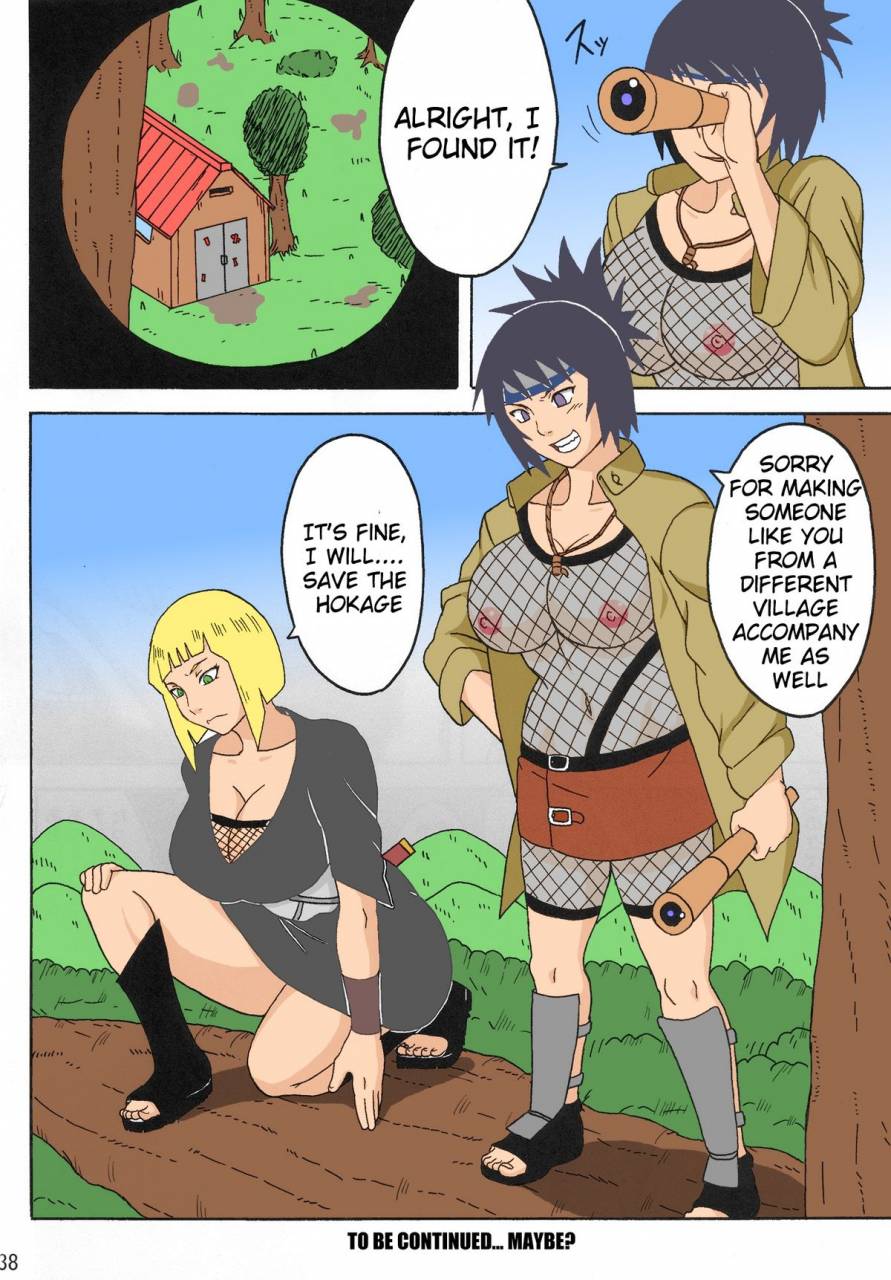 c84-naruho-dou-naruhodo-tsunade-no-in-kangoku-tsunades-lewd-prison-naruto-english-akuma-colorized