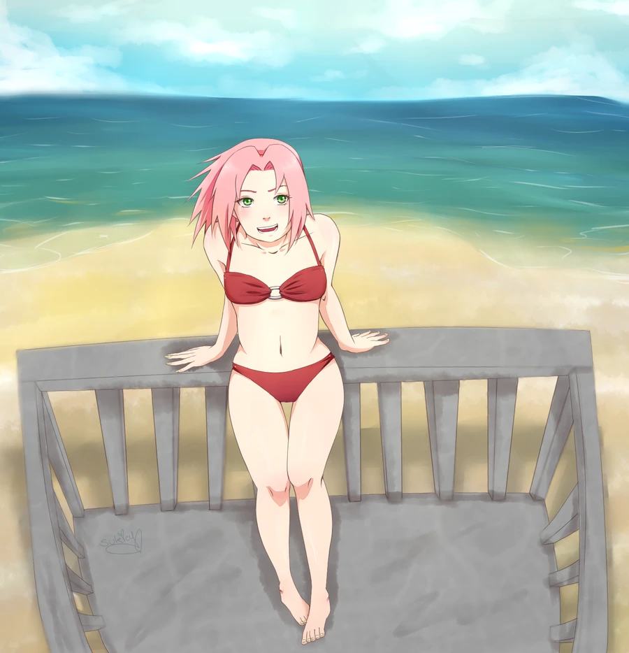 sakura-haruno