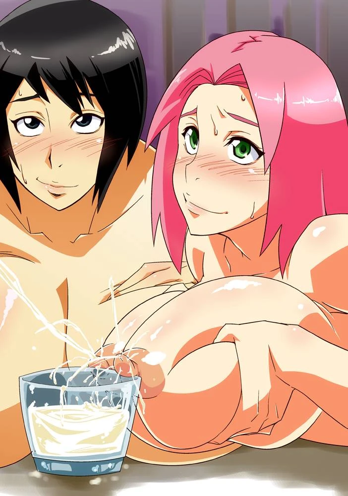 sakura-harunoshizune-naruto