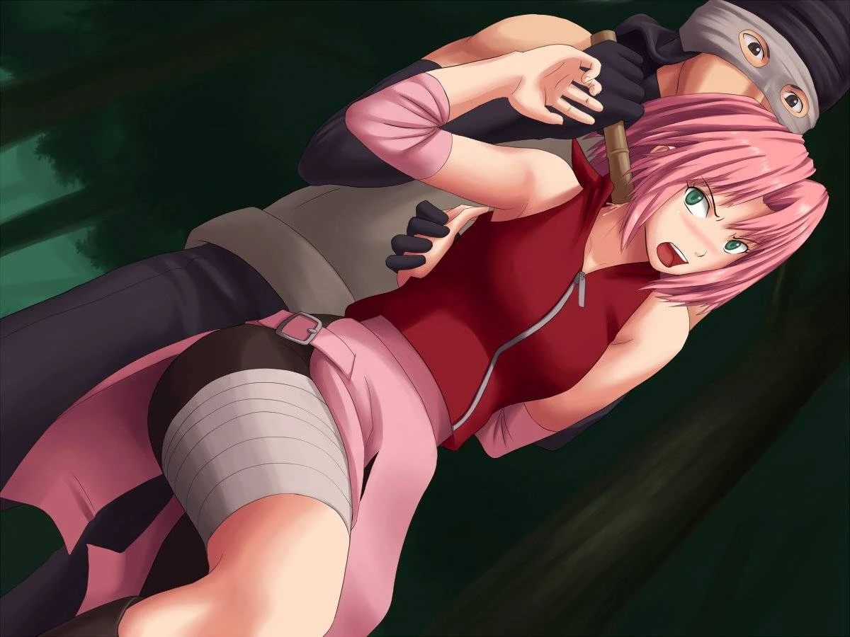 haruno-sakura