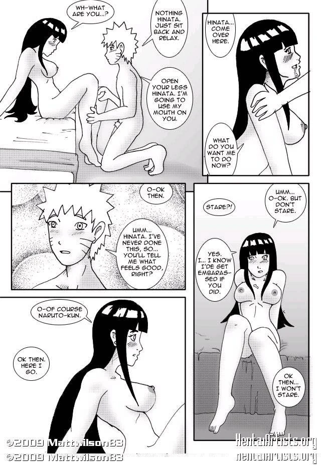 hyuuga-hinatauzumaki-naruto