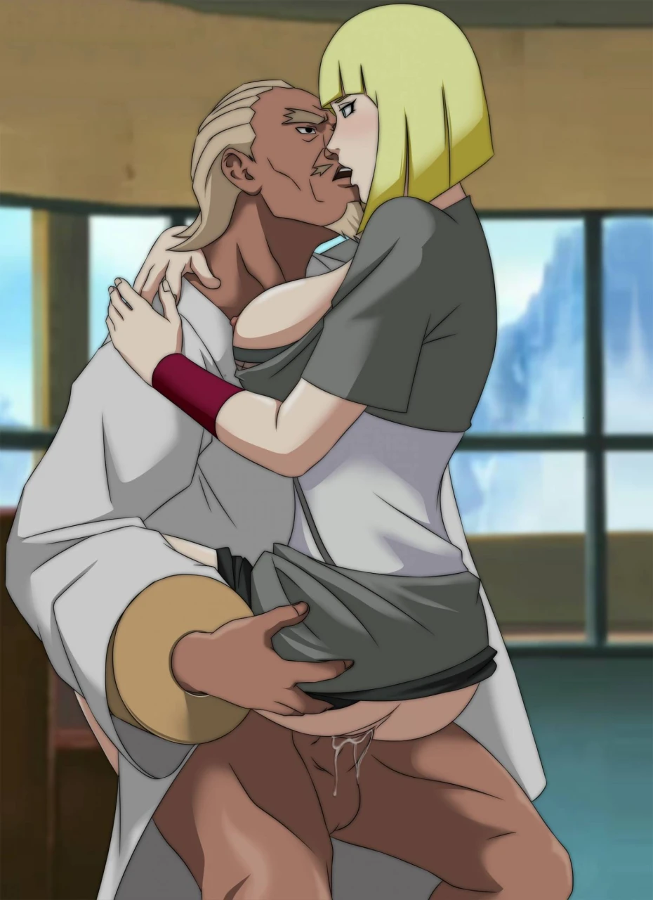 raikagesamui