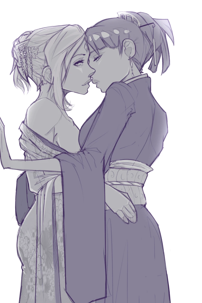 haruno-sakurahyuuga-hinata
