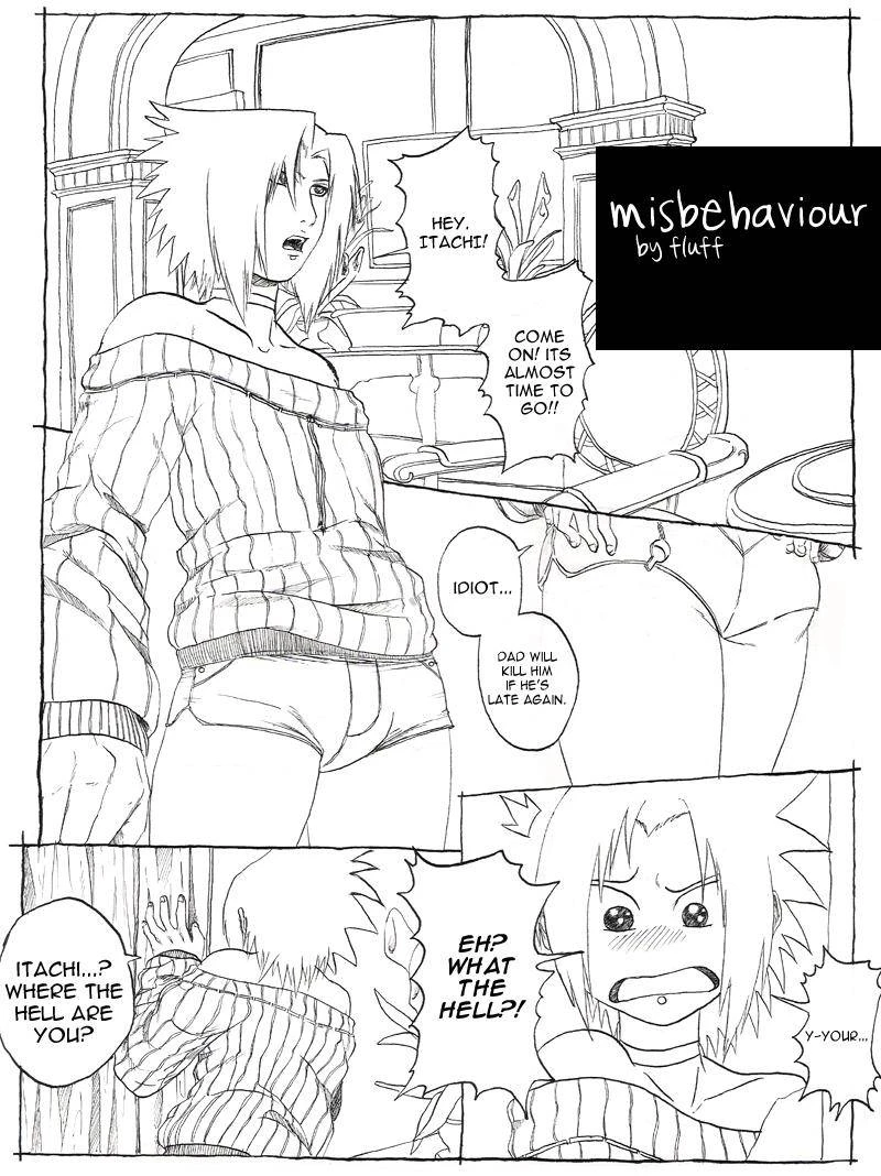 sasuke-uchihauchiha-itachi