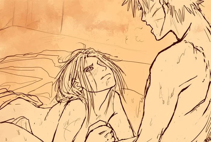 sakura-harunouzumaki-naruto