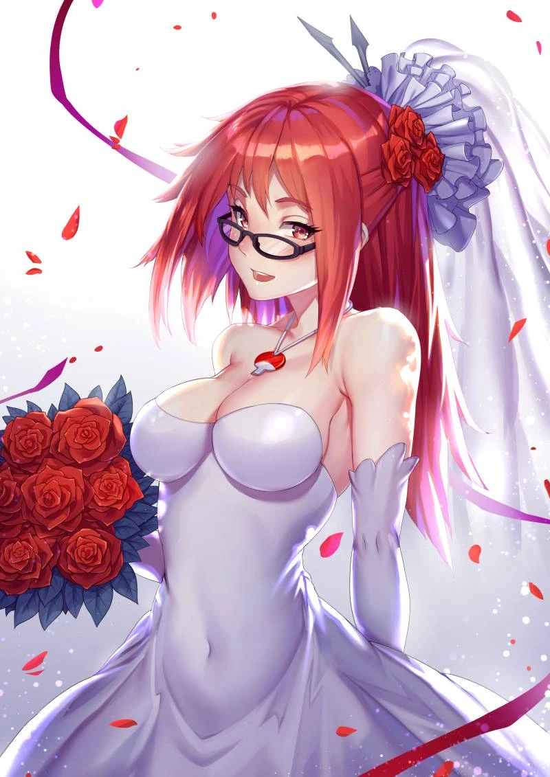karin-naruto