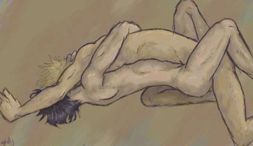 sasuke-uchihauzumaki-naruto