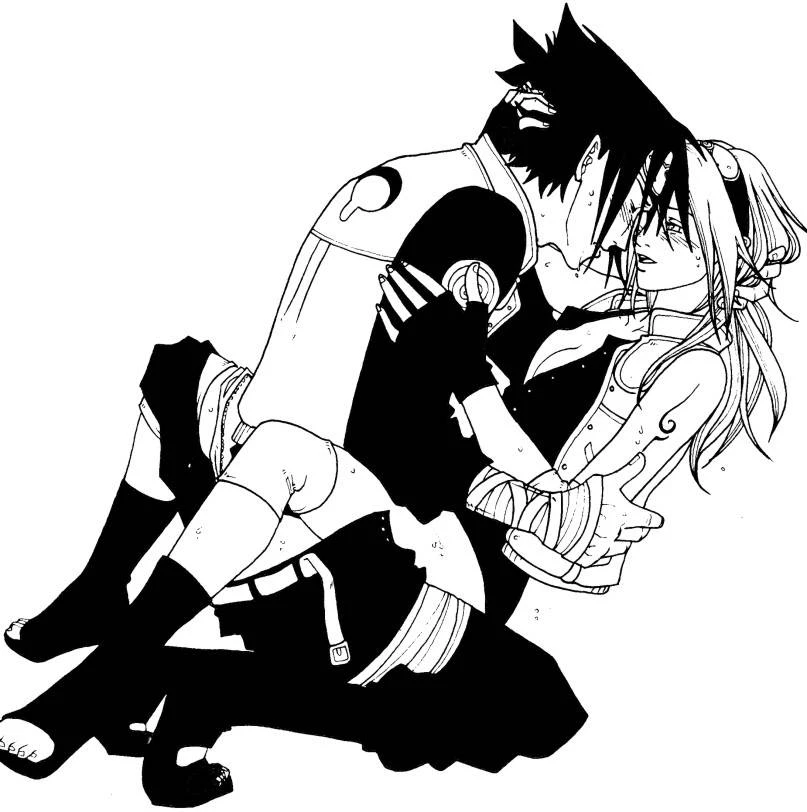 sakura-harunosasuke-uchiha